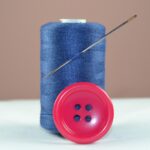 thread, blue, button-1872841.jpg